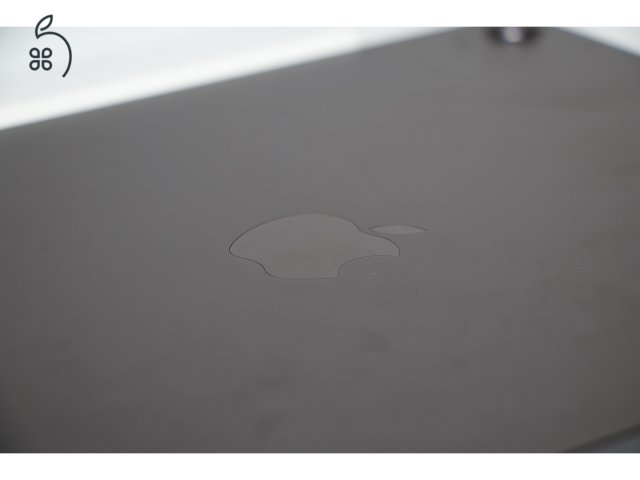 Ipad Air 10.9