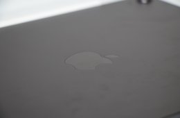 Ipad Air 10.9