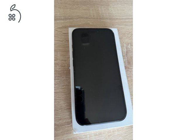 Iphone 15 PRO - 128 GB - 89% AKKU