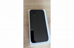 Iphone 15 PRO - 128 GB - 89% AKKU