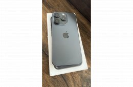 Iphone 15 PRO - 128 GB - 89% AKKU