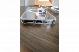 garanciális Apple iPhone 16e 128 GB újszerű