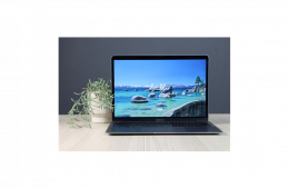 Használt Apple Macbook Air 13