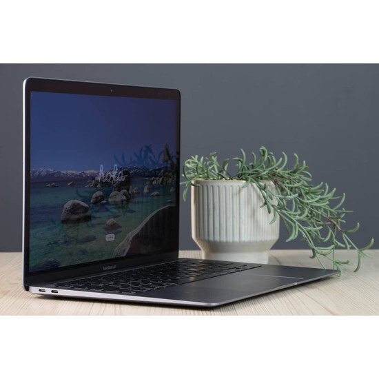 Használt Apple Macbook Air 13