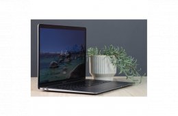 Használt Apple Macbook Air 13