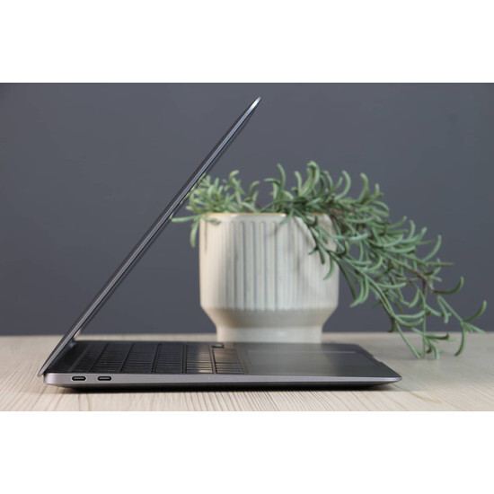 Használt Apple Macbook Air 13
