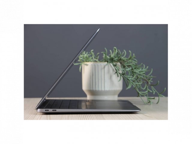 Használt Apple Macbook Air 13