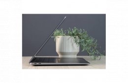 Használt Apple Macbook Air 13