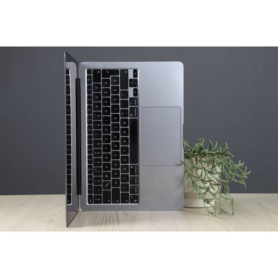Használt Apple Macbook Air 13