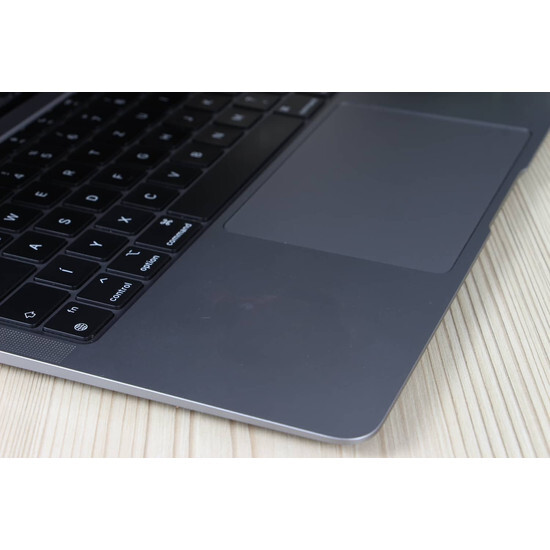 Használt Apple Macbook Air 13