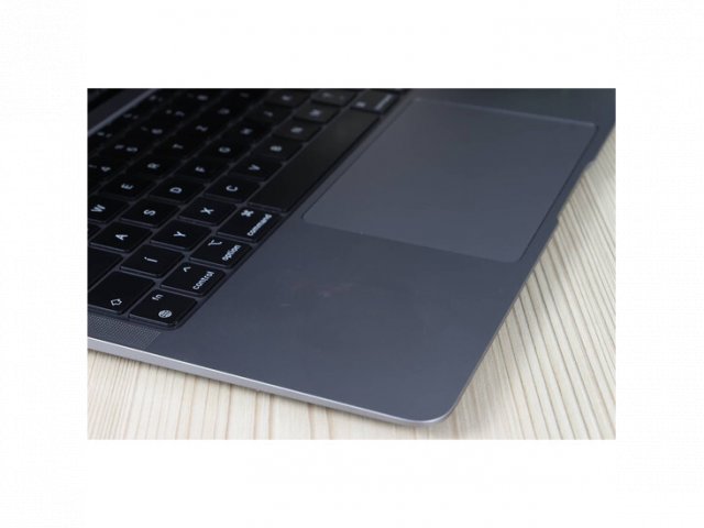 Használt Apple Macbook Air 13
