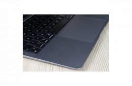 Használt Apple Macbook Air 13