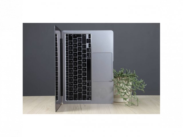 Használt Apple Macbook Air 13