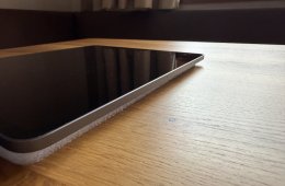 iPad Pro 12,9” 5. gen 512 GB + Apple Pencil 2 + 20W töltő – komplett csomag