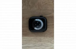 Apple Watch Series 11 GPS, 46mm - Hibátlan állapotban, karcmentesen
