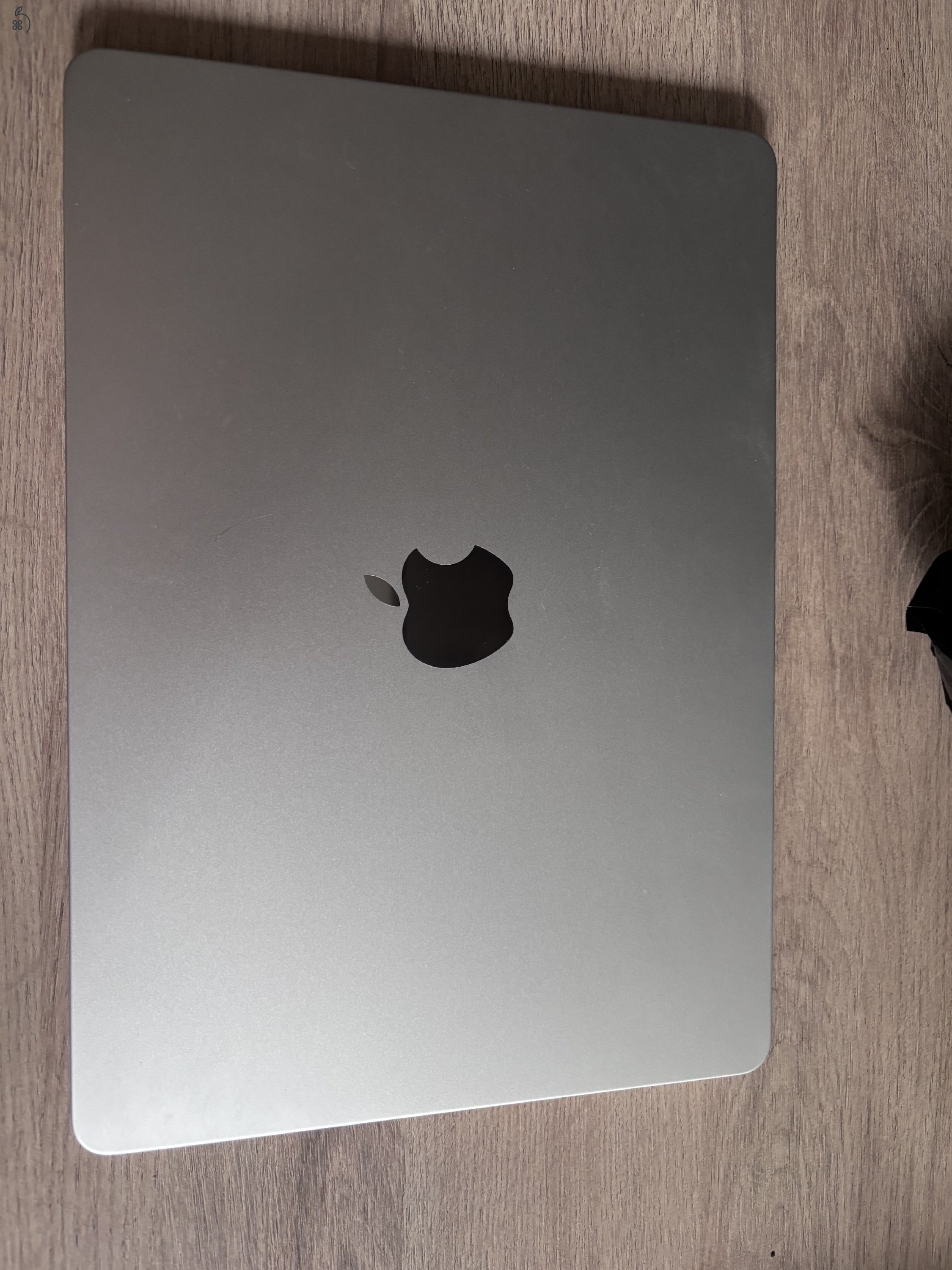 Apple Macbook Air M5 16/252Gb 13.6”