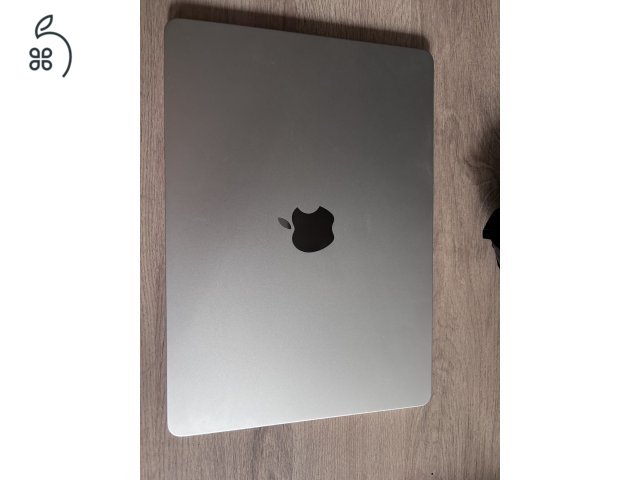 Apple Macbook Air M5 16/252Gb 13.6”
