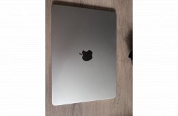 Apple Macbook Air M5 16/252Gb 13.6”