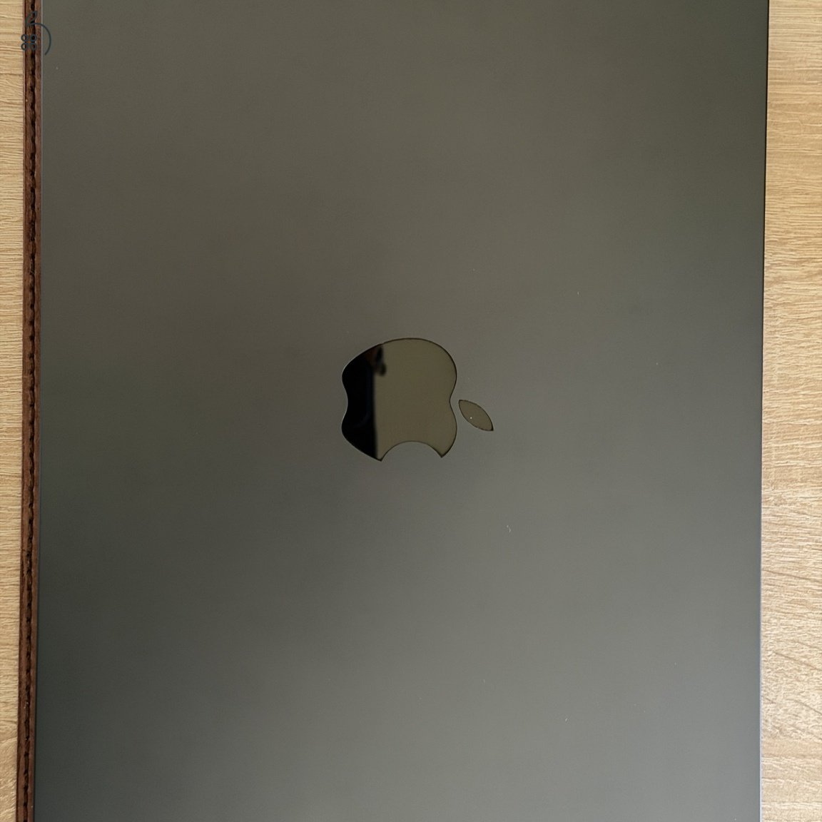 Eladó Apple MacBook Air M2 (2022) – 13,6” / 8 GB / 256 GB – hibátlan állapot