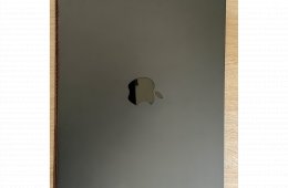 Eladó Apple MacBook Air M2 (2022) – 13,6” / 8 GB / 256 GB – hibátlan állapot