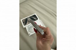 Iphone 15 PRO titán 128GB