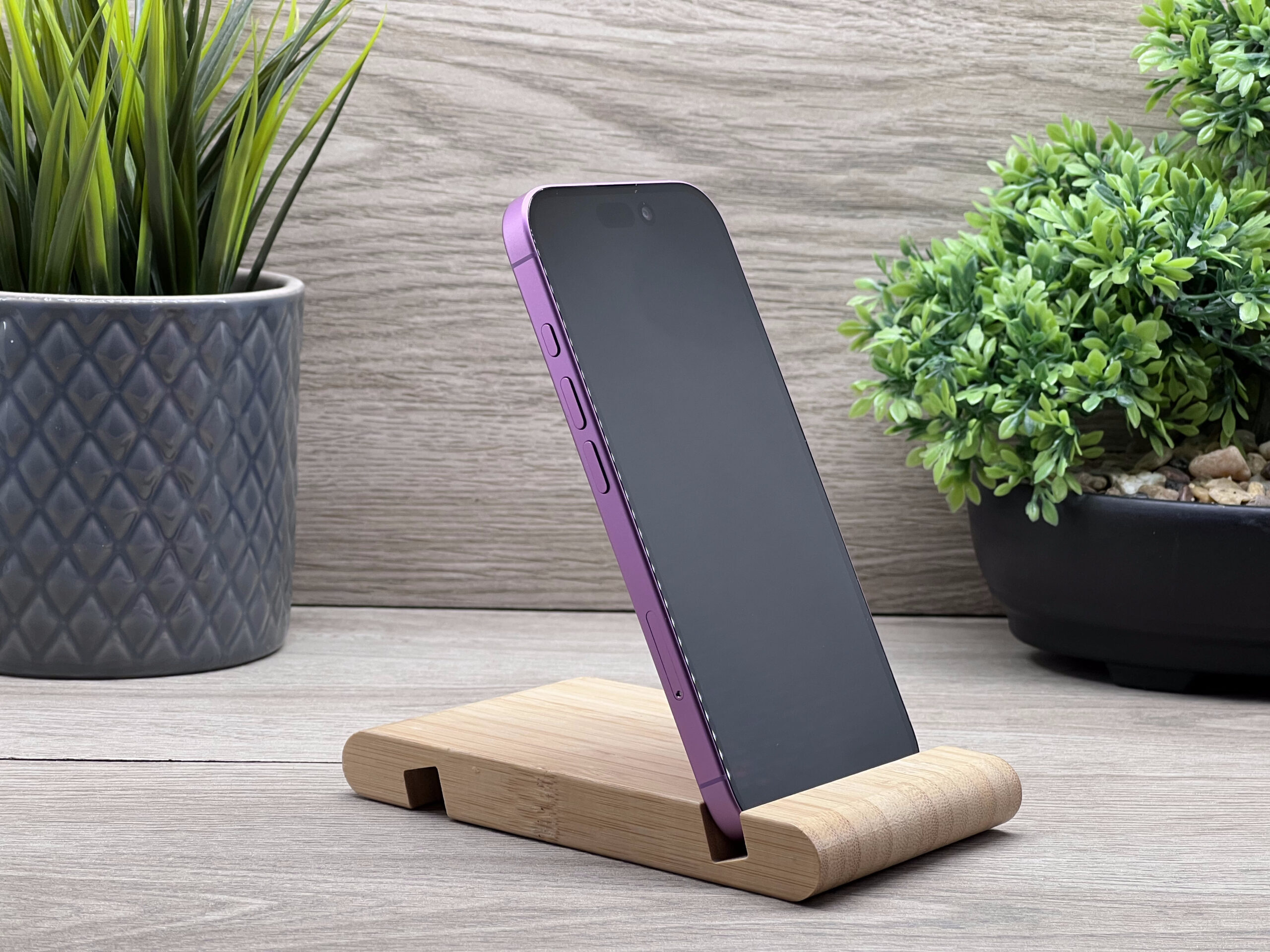 Hibátlan iPhone 16 Pink 128GB 2 ÉV Garanciával Számlával Aksi 100%