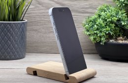 Hibátlan iPhone 17 Pro Silver 256GB 2 ÉV Garanciával 100%