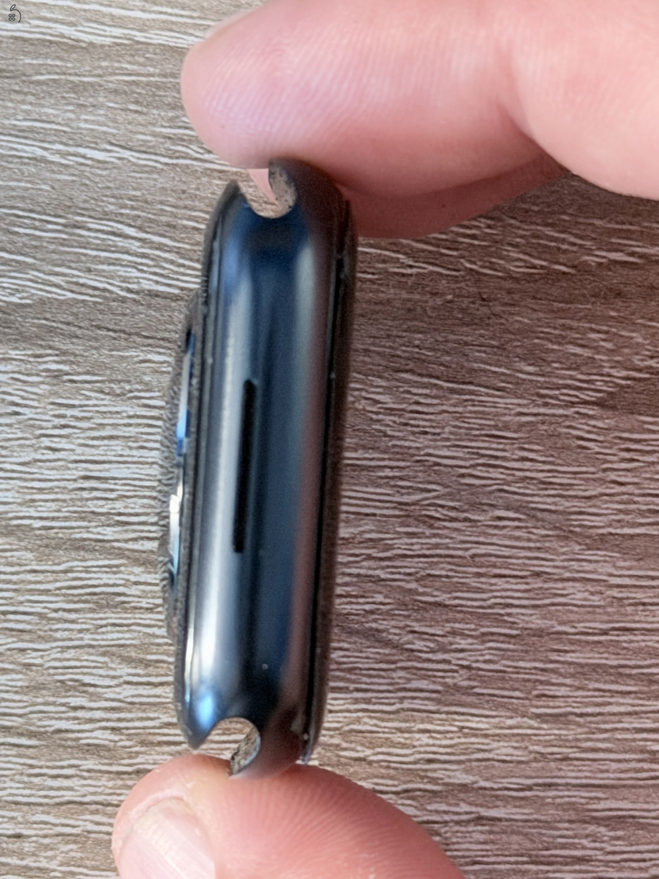 Apple Watch Series 9