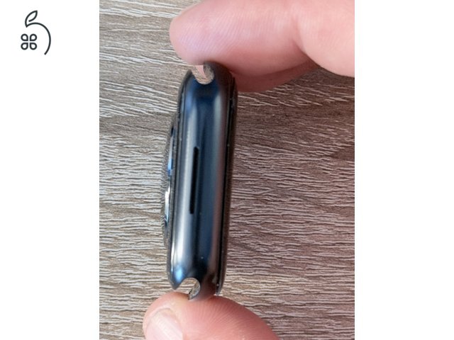 Apple Watch Series 9