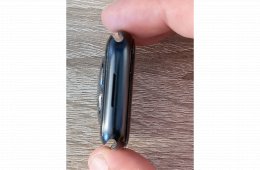 Apple Watch Series 9