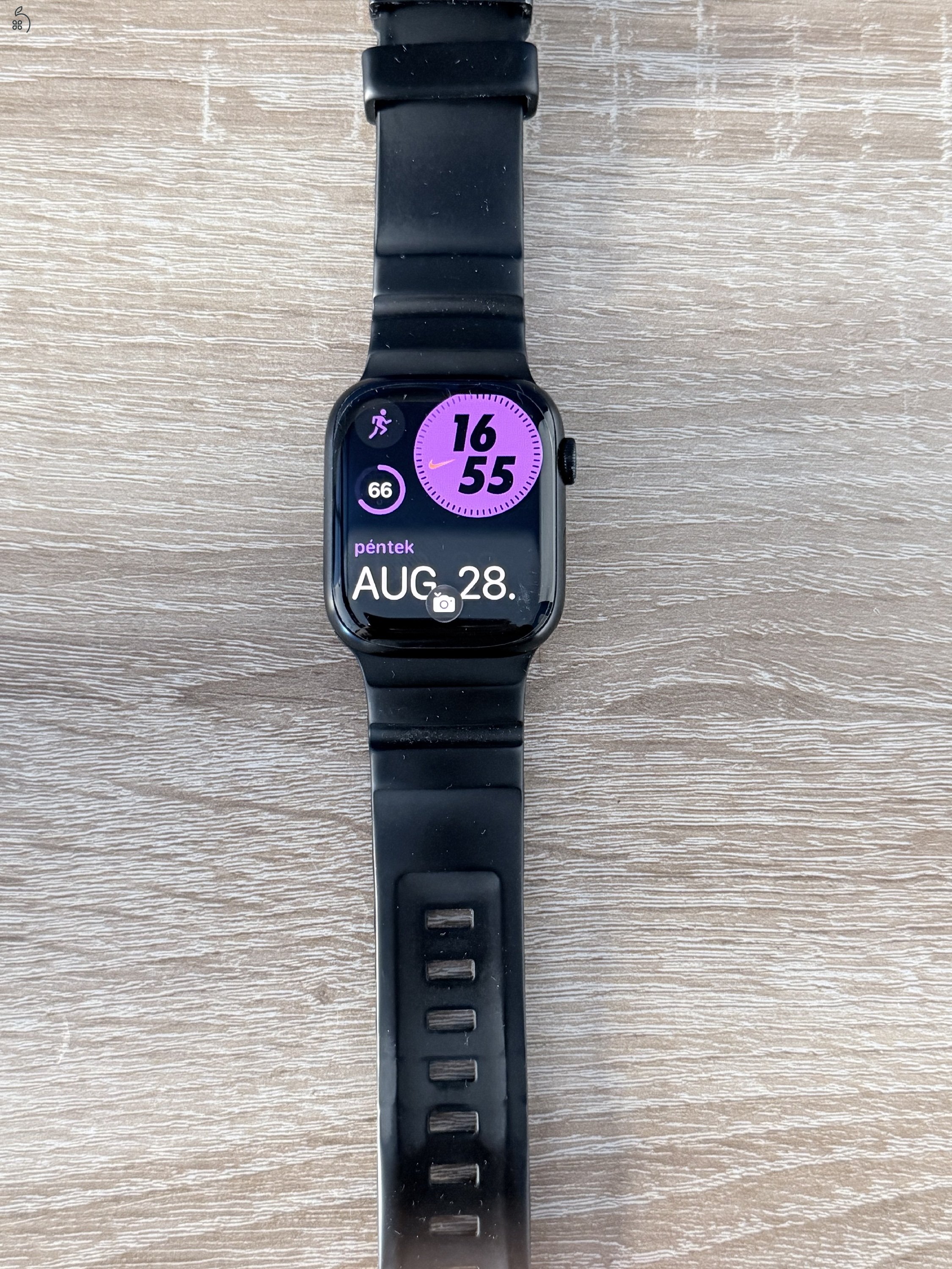Apple Watch Series 9