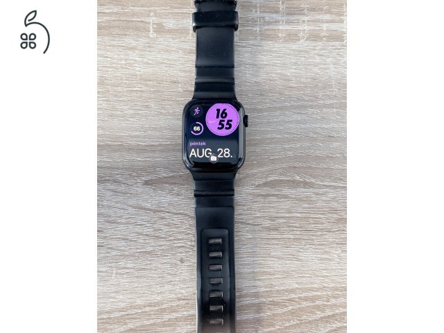 Apple Watch Series 9