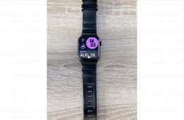 Apple Watch Series 9