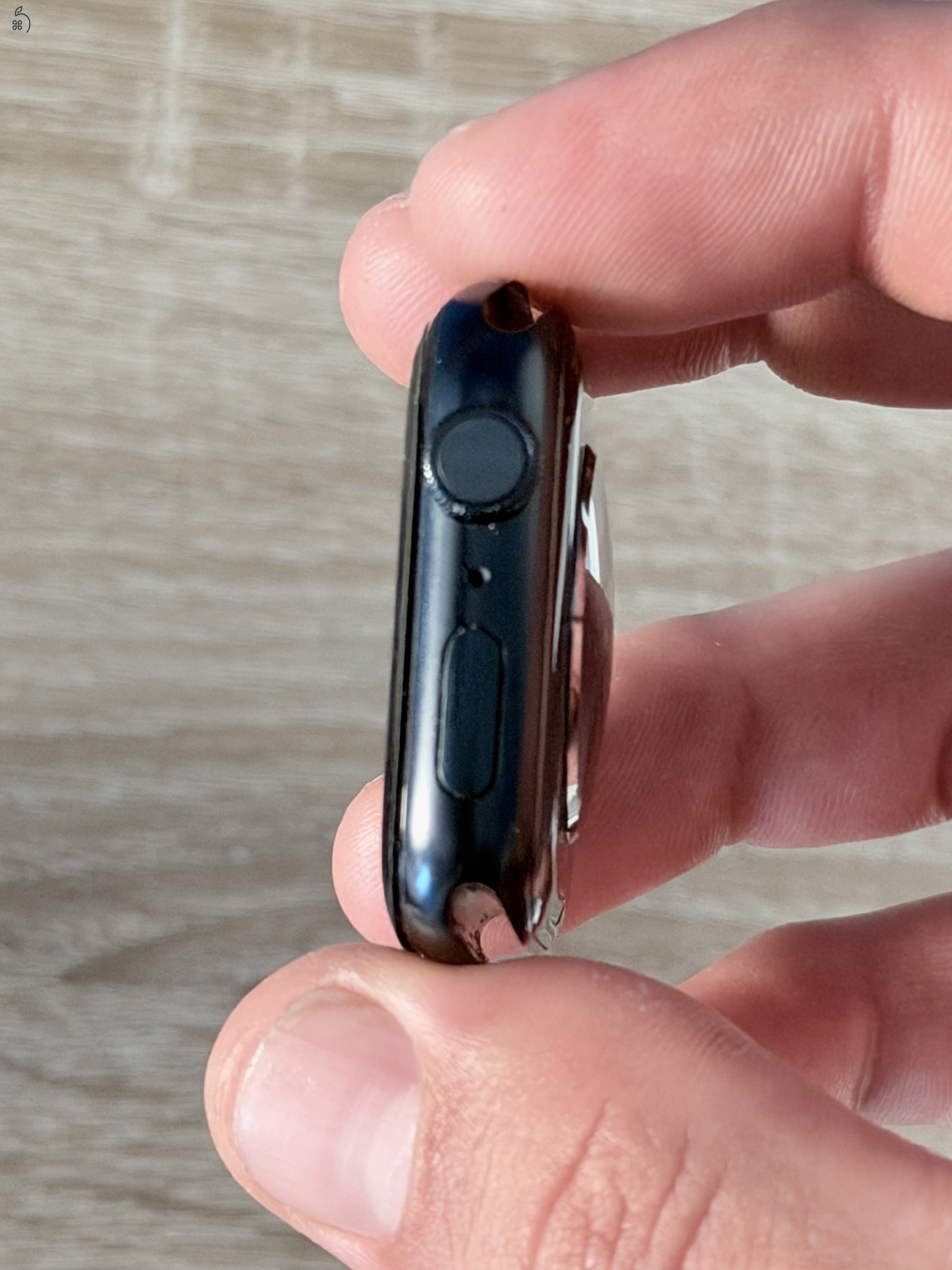 Apple Watch Series 9