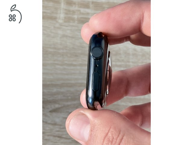 Apple Watch Series 9