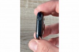 Apple Watch Series 9