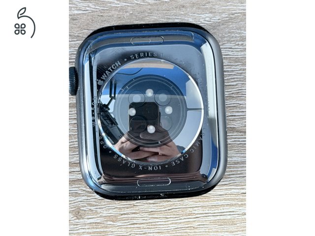 Apple Watch Series 9