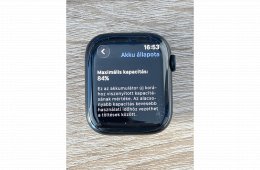 Apple Watch Series 9