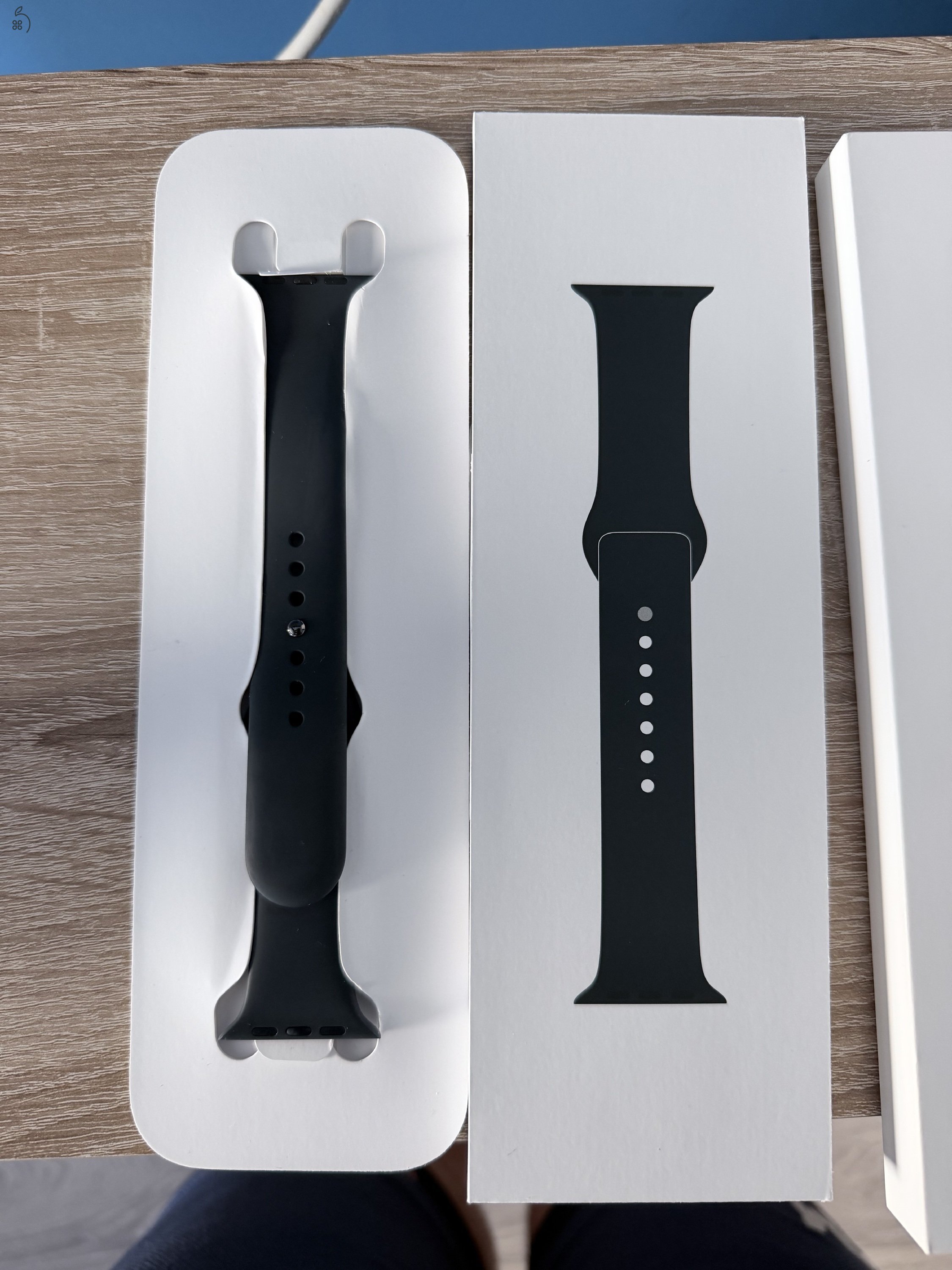 Apple Watch Series 9
