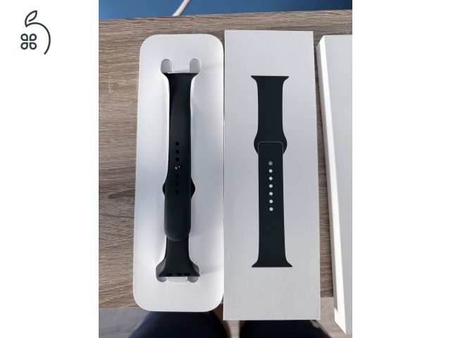 Apple Watch Series 9