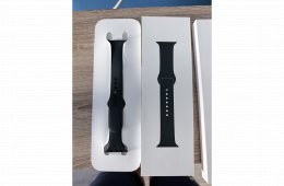 Apple Watch Series 9