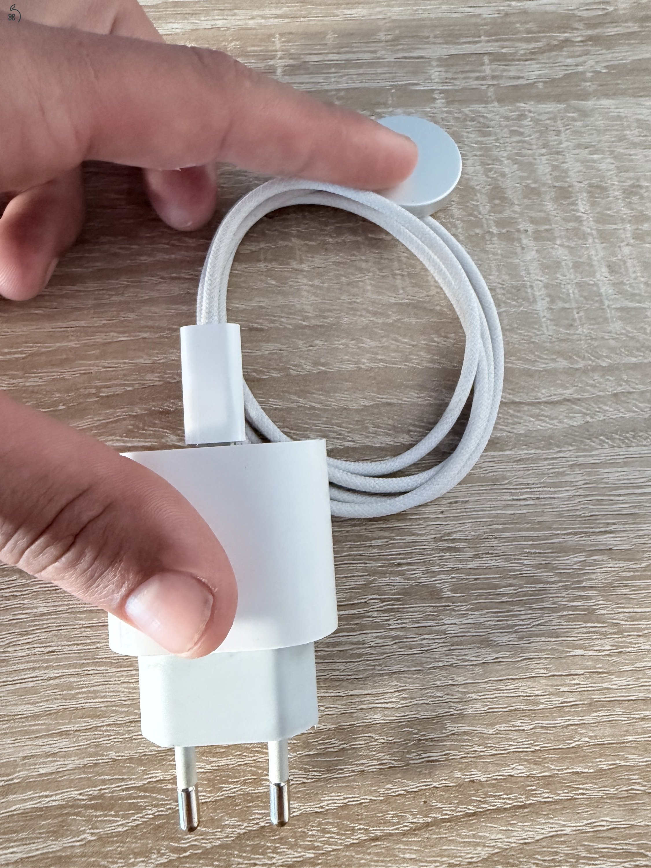 Apple Watch Series 9