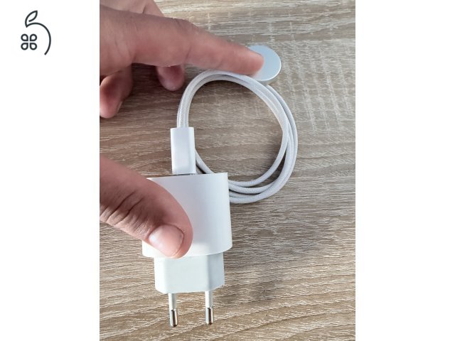 Apple Watch Series 9