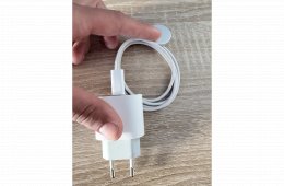 Apple Watch Series 9