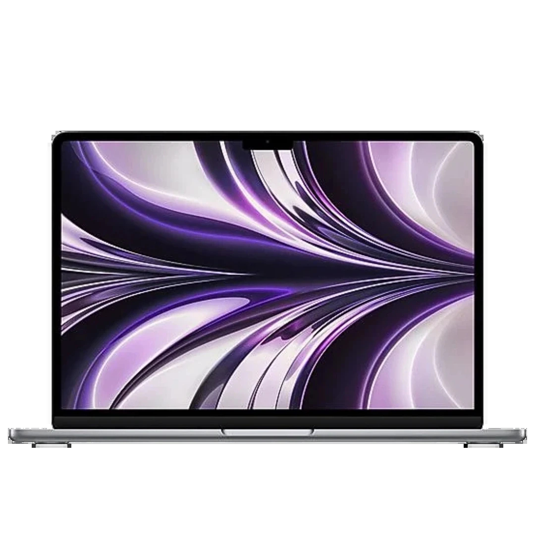 Apple MacBook Air M3 2024 13