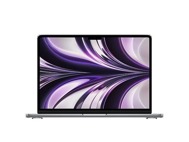 Apple MacBook Air M3 2024 13