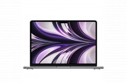 Apple MacBook Air M3 2024 13