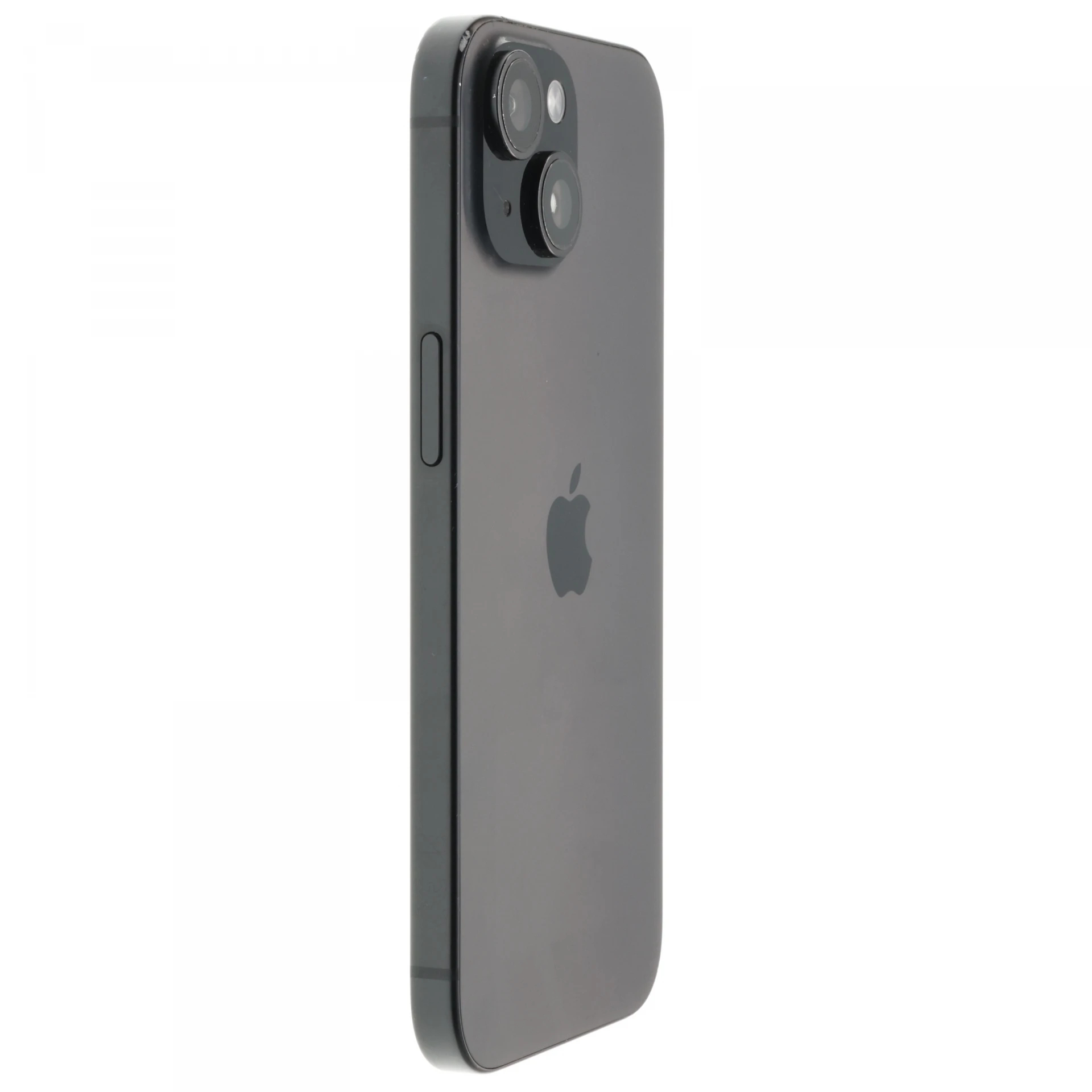 Apple iPhone 15 128 GB Black 100%