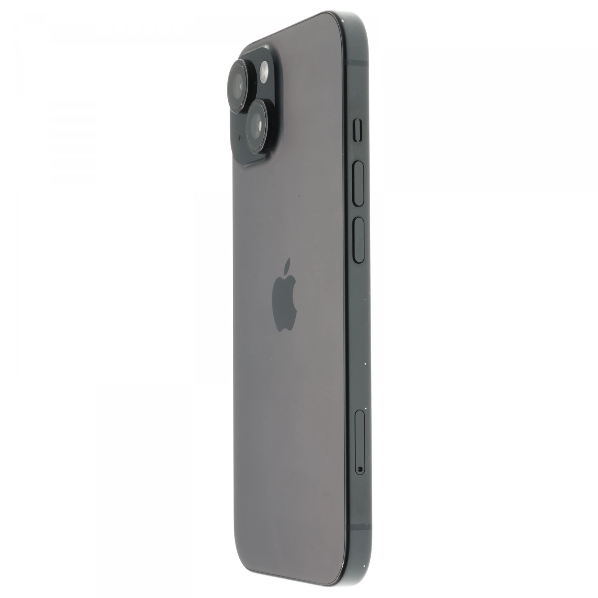 Apple iPhone 15 128 GB Black 100%