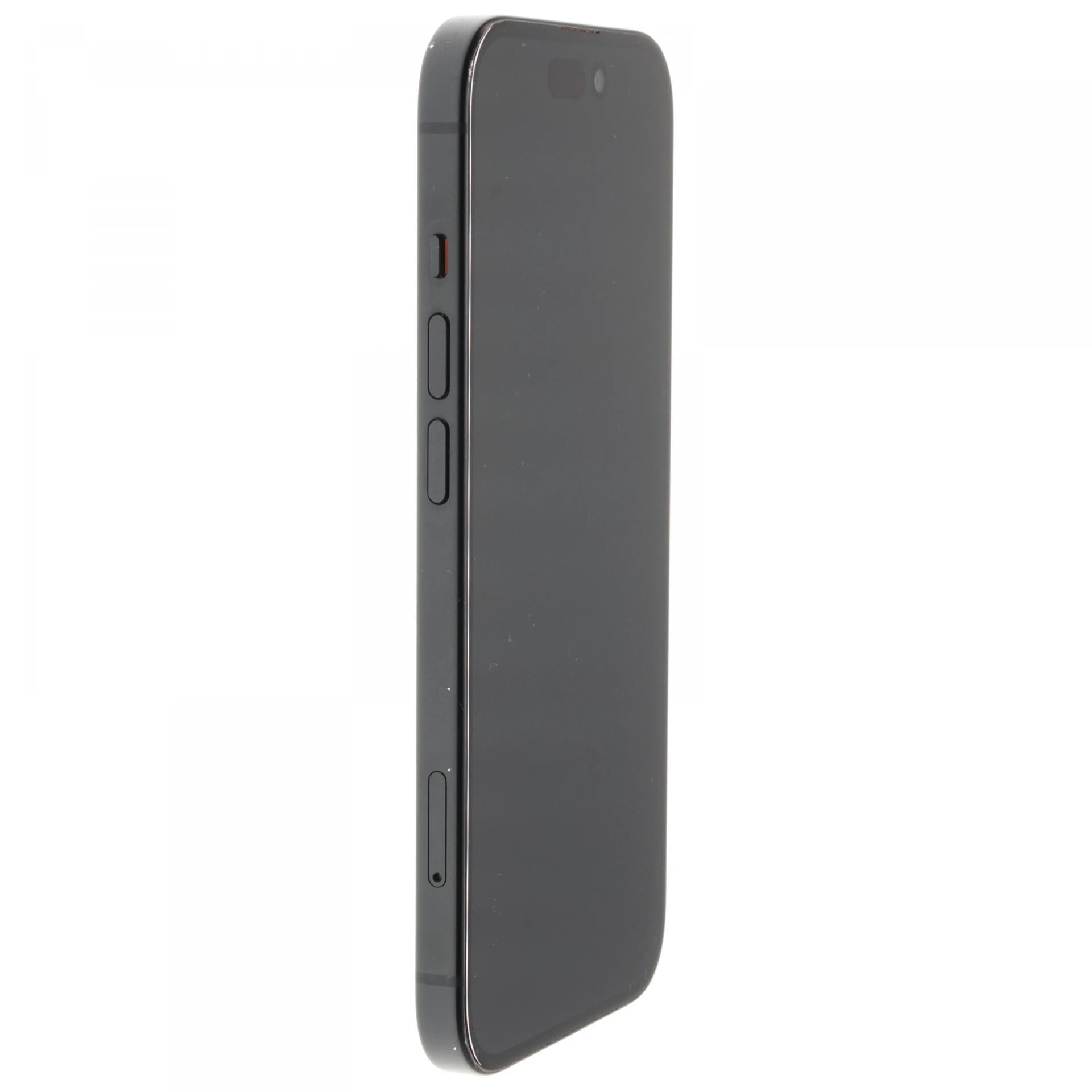 Apple iPhone 15 128 GB Black 100%